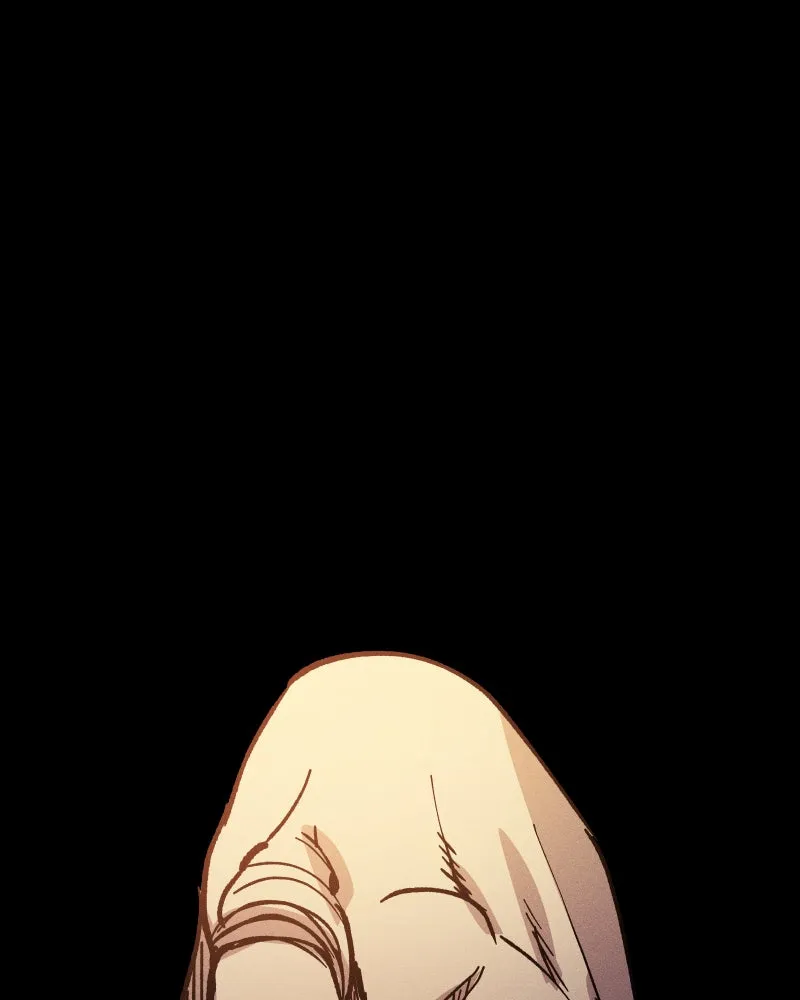 Lily Crown Chapter 81 page 146 - 