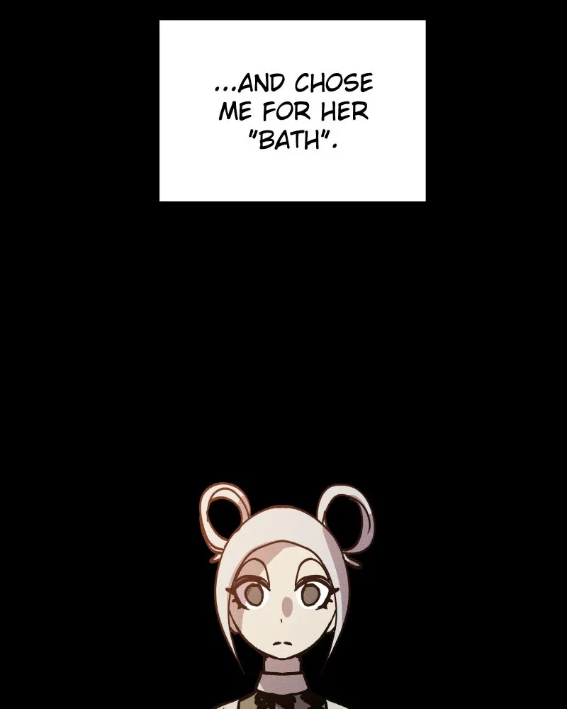 Lily Crown Chapter 81 page 148 - 