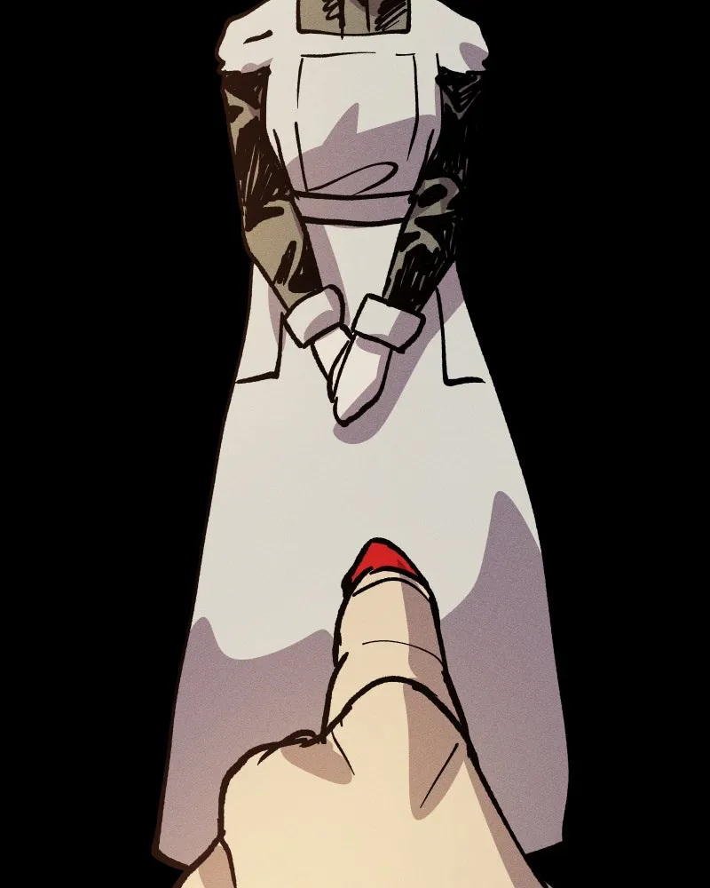 Lily Crown Chapter 81 page 149 - 
