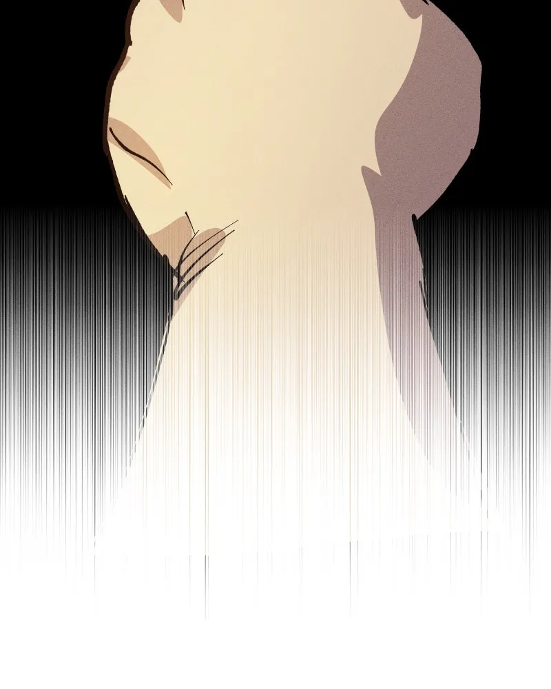 Lily Crown Chapter 81 page 150 - 