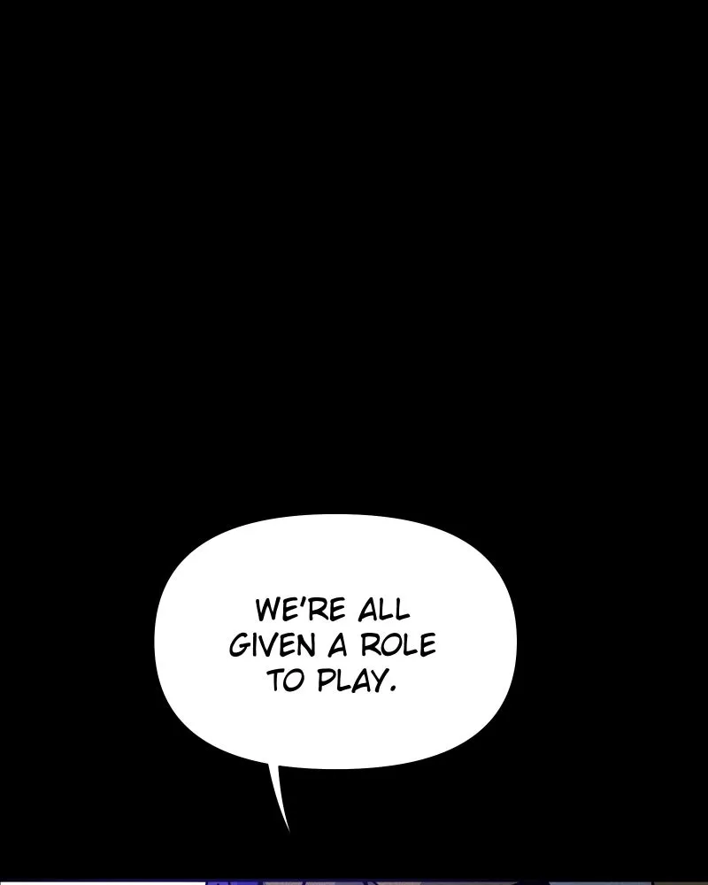 Lily Crown Chapter 81 page 16 - 