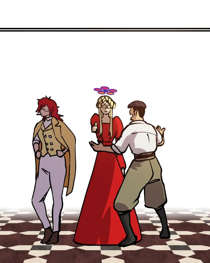 Lily Crown Chapter 81 page 151 - 