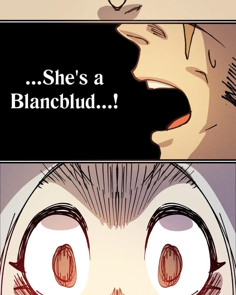 Lily Crown Chapter 81 page 154 - 