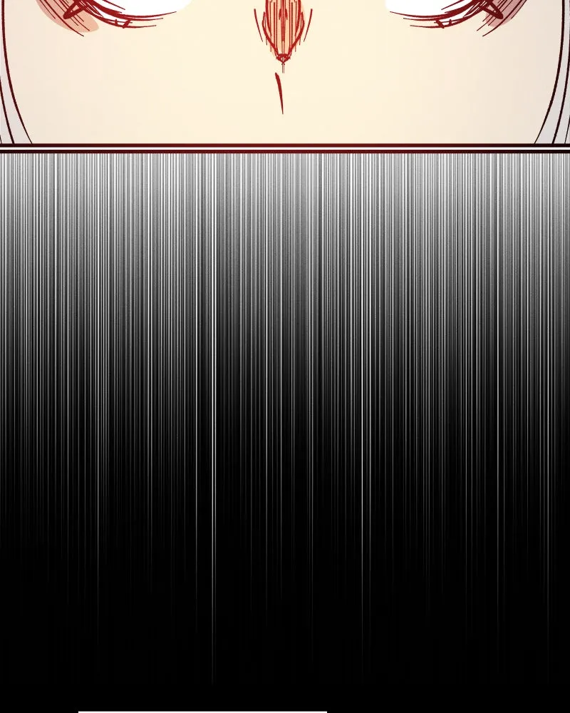 Lily Crown Chapter 81 page 155 - 