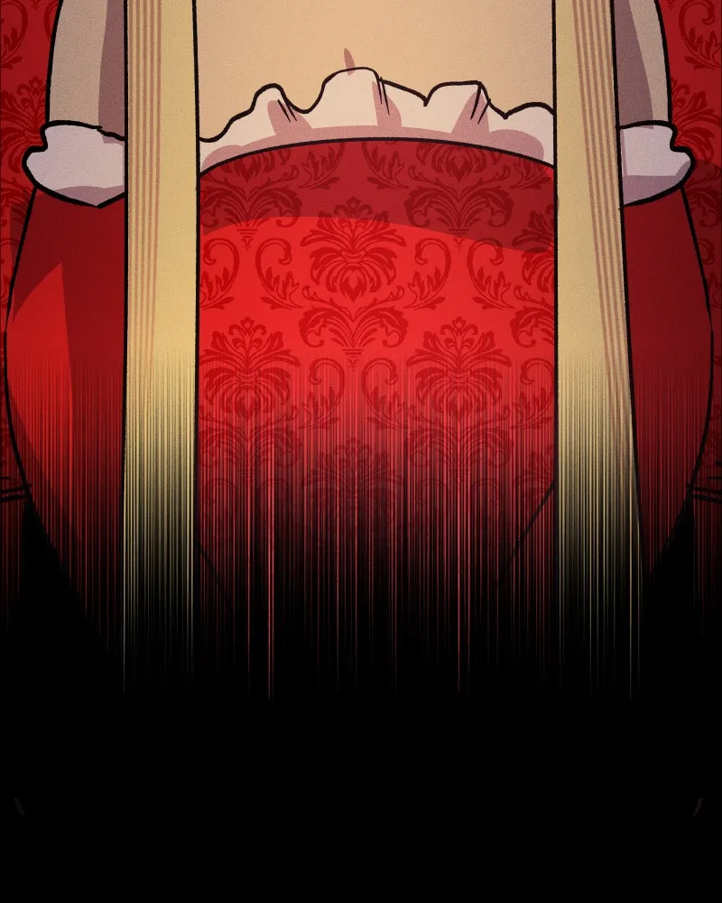 Lily Crown Chapter 81 page 160 - 