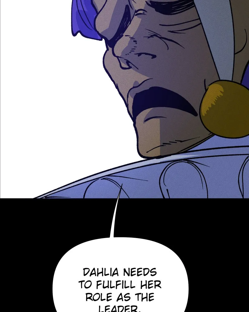Lily Crown Chapter 81 page 17 - 