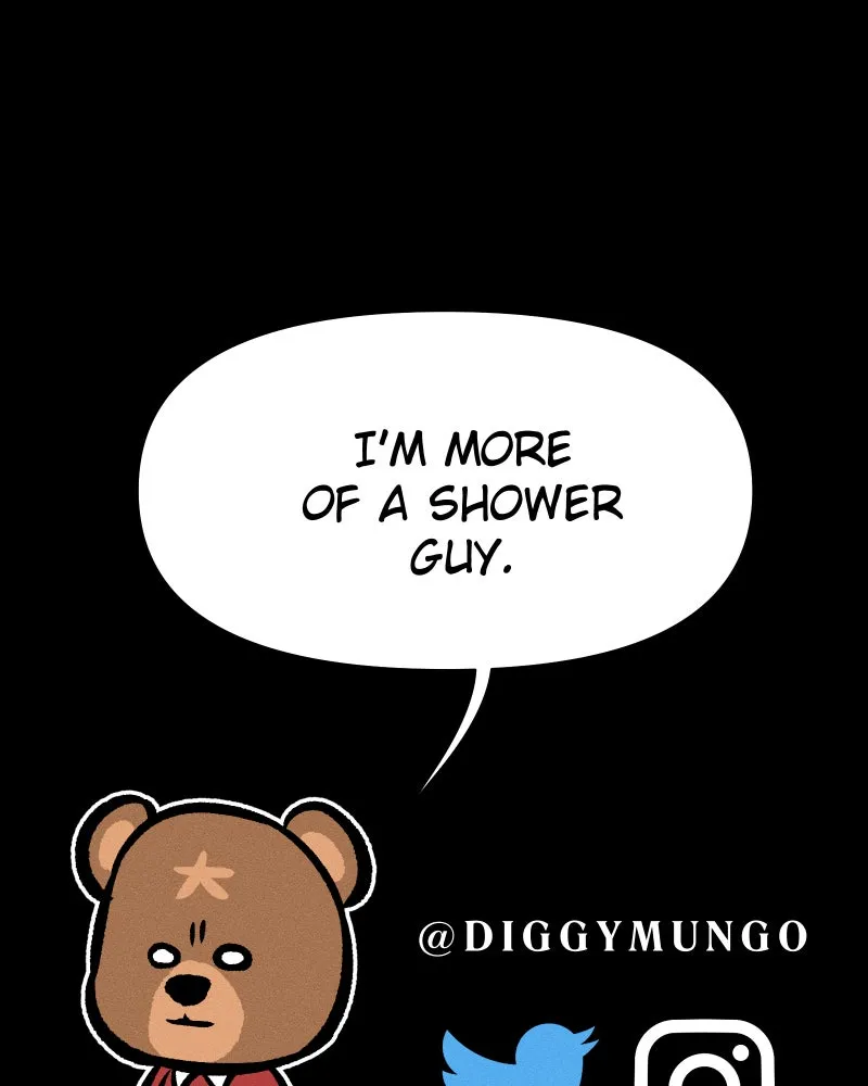 Lily Crown Chapter 81 page 168 - 