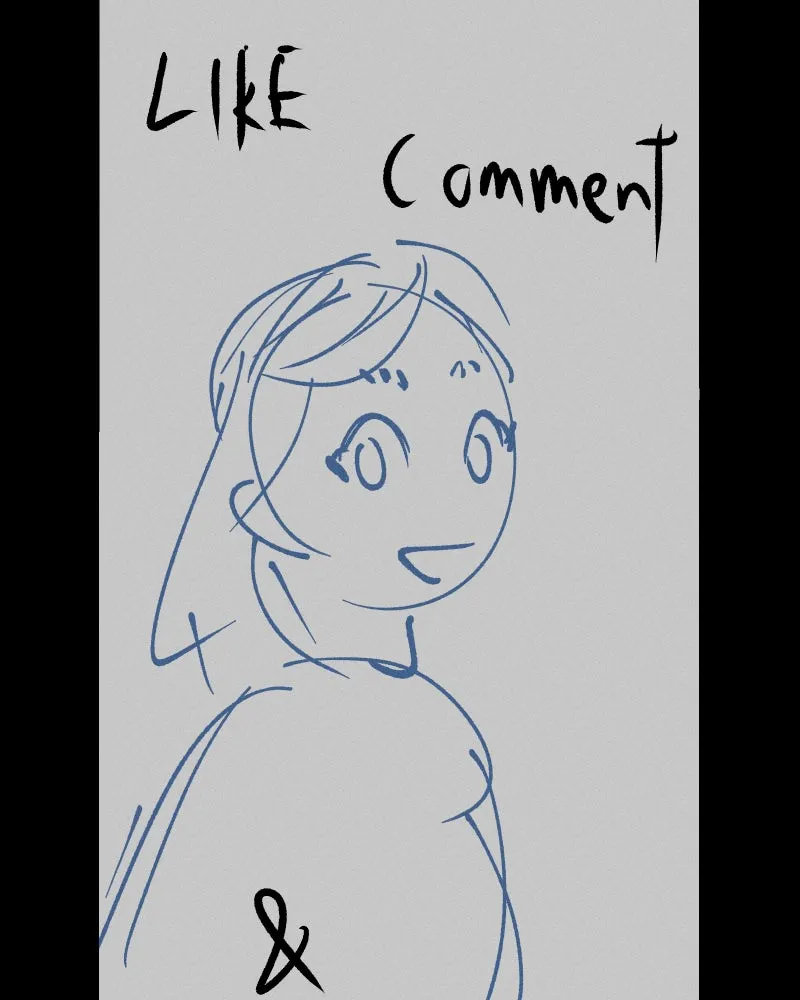 Lily Crown Chapter 81 page 170 - 
