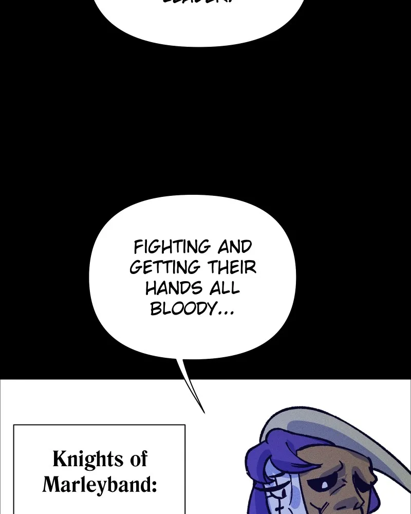 Lily Crown Chapter 81 page 18 - 