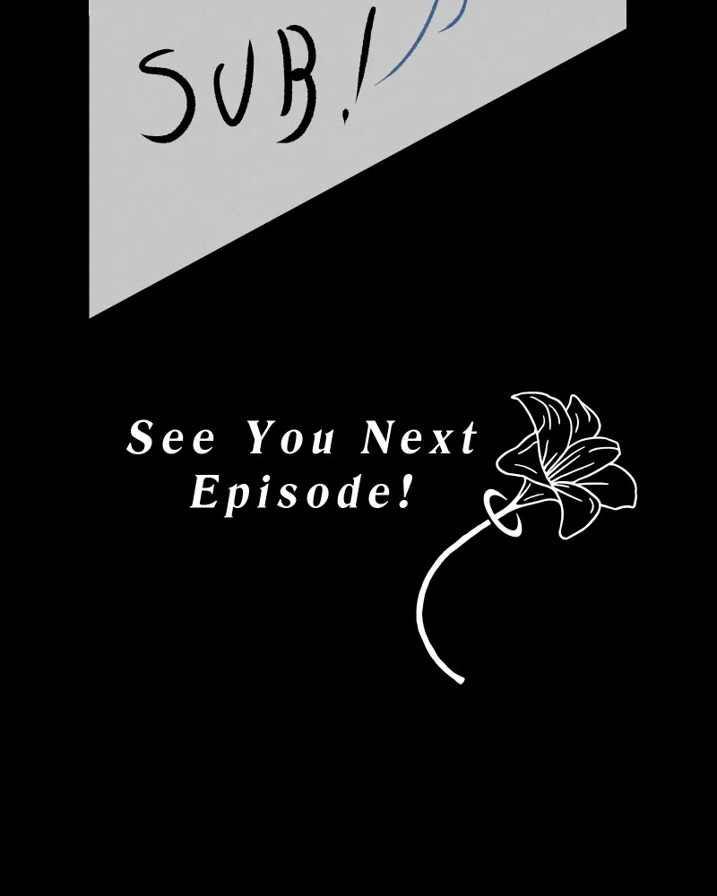 Lily Crown Chapter 81 page 171 - 