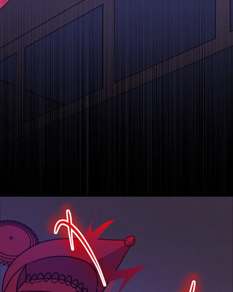 Lily Crown Chapter 81 page 3 - 