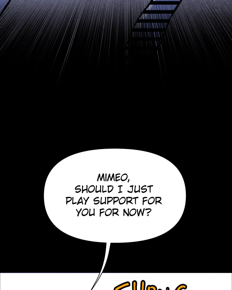 Lily Crown Chapter 81 page 24 - 