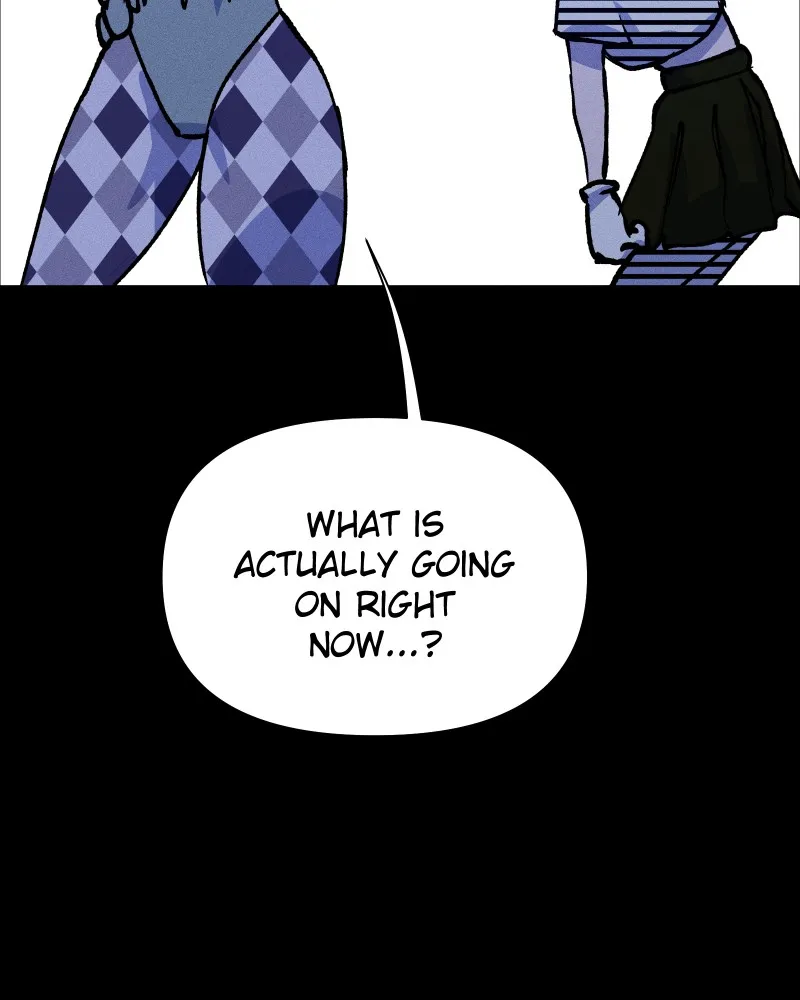 Lily Crown Chapter 81 page 27 - 
