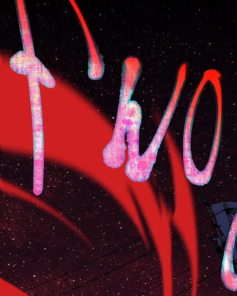 Lily Crown Chapter 81 page 30 - 