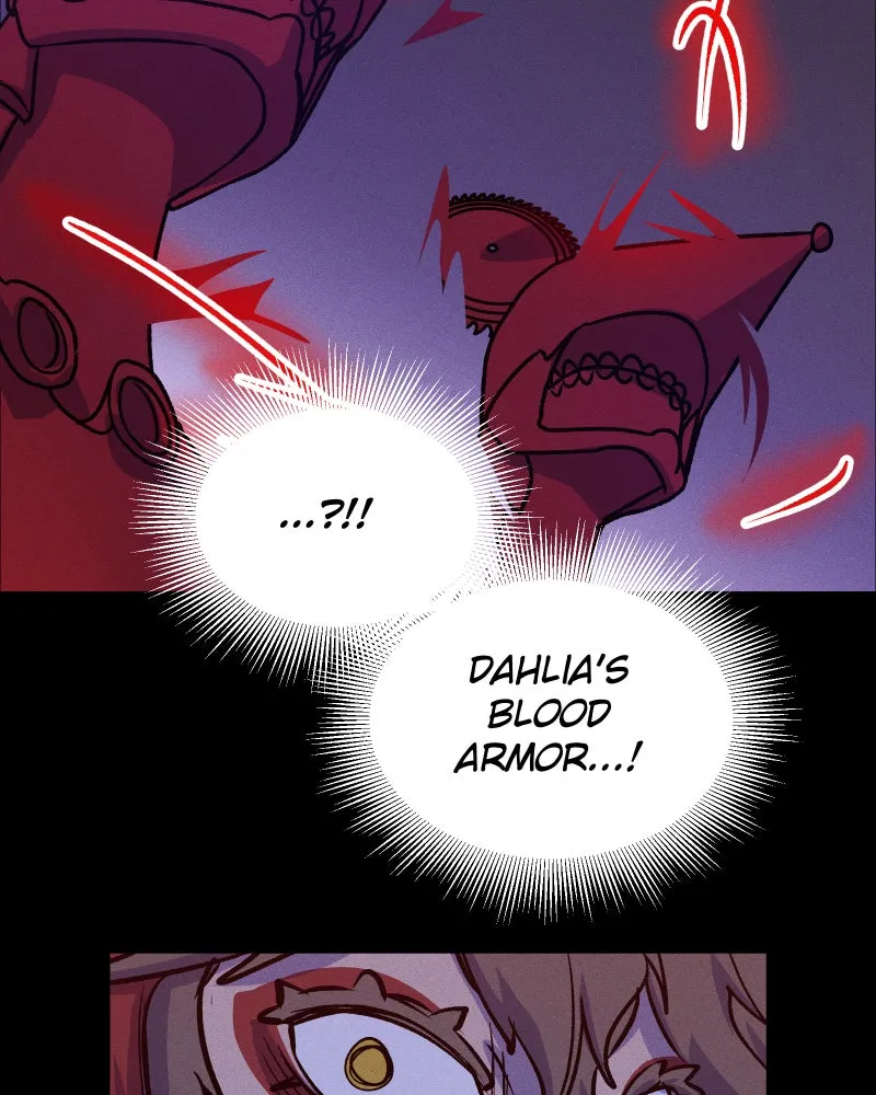 Lily Crown Chapter 81 page 4 - 