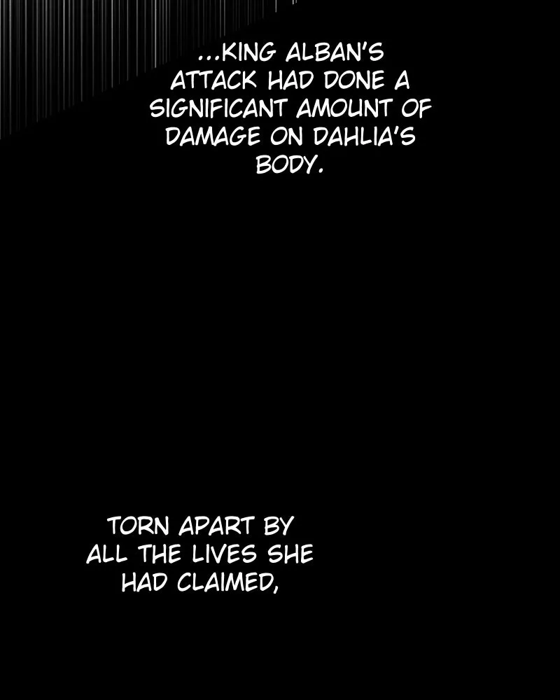 Lily Crown Chapter 81 page 34 - 
