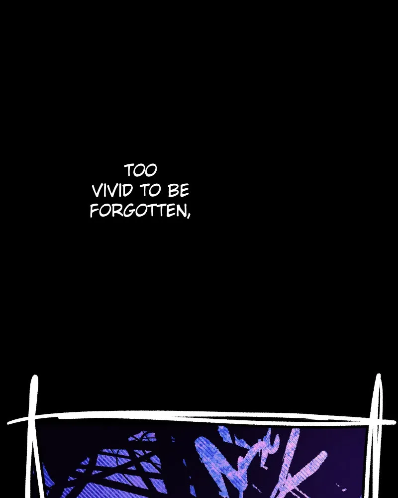 Lily Crown Chapter 81 page 37 - 