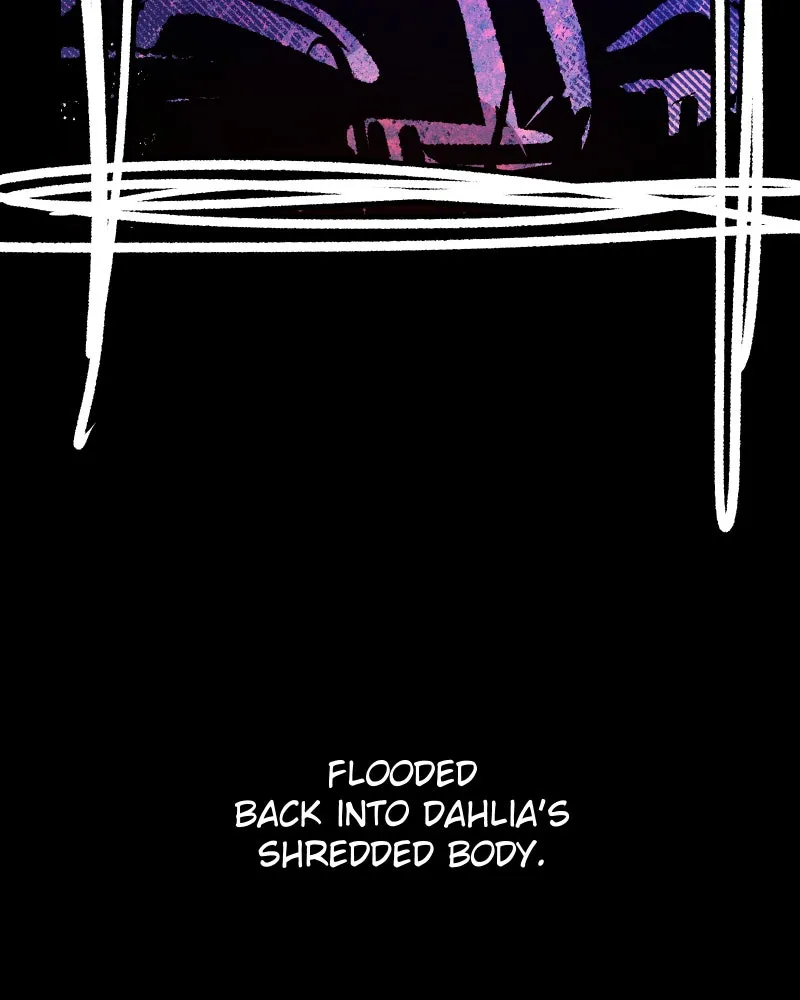 Lily Crown Chapter 81 page 39 - 
