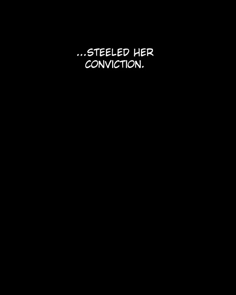 Lily Crown Chapter 81 page 41 - 