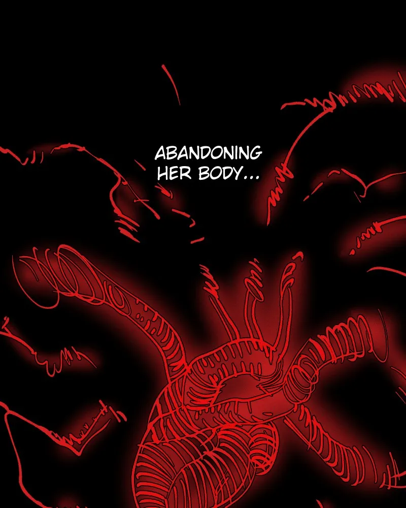 Lily Crown Chapter 81 page 42 - 