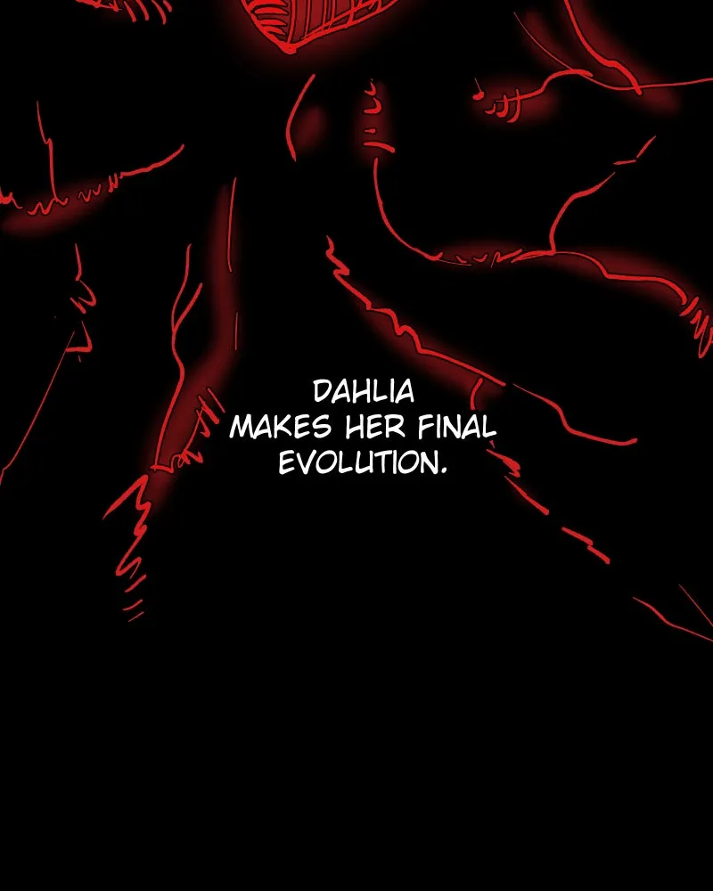 Lily Crown Chapter 81 page 43 - 
