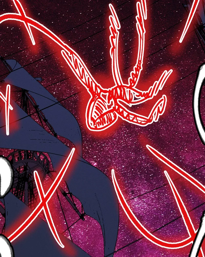 Lily Crown Chapter 81 page 45 - 
