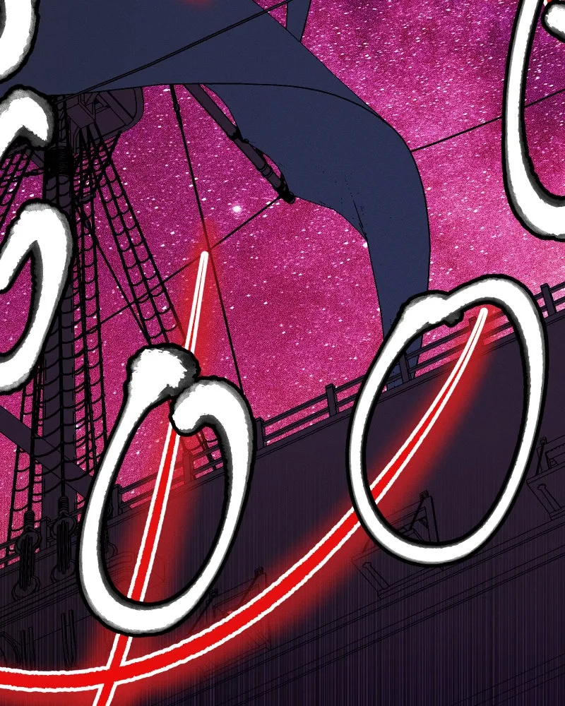 Lily Crown Chapter 81 page 46 - 