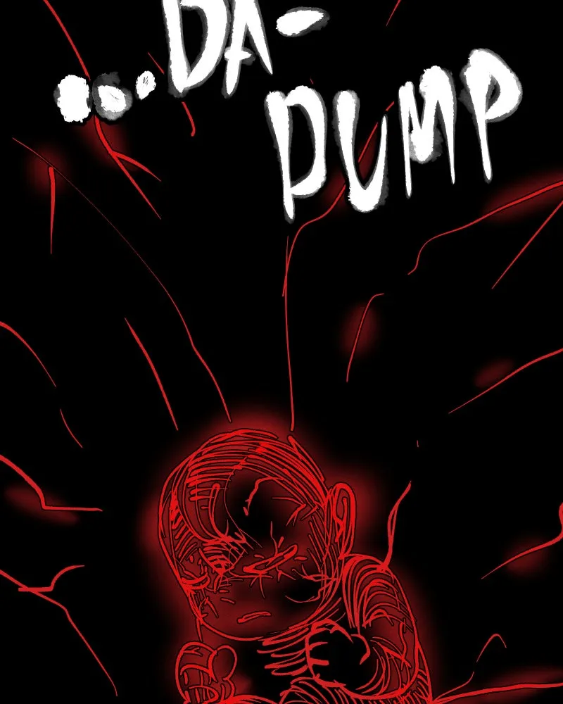 Lily Crown Chapter 81 page 48 - 