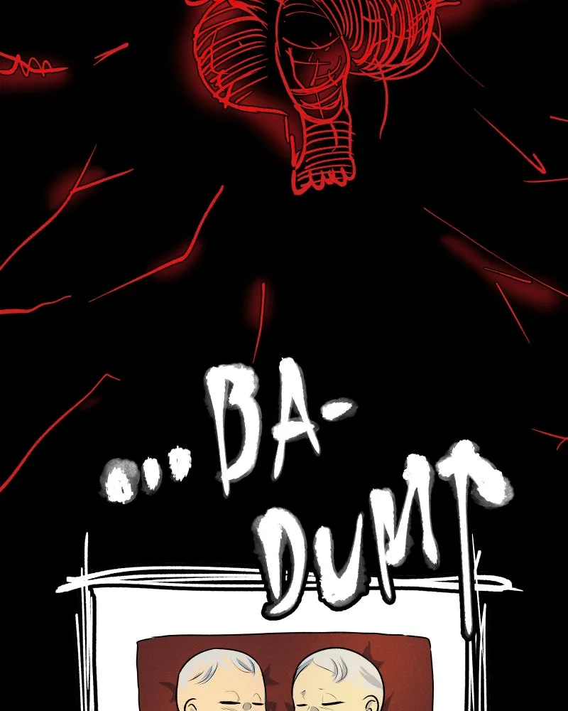 Lily Crown Chapter 81 page 49 - 