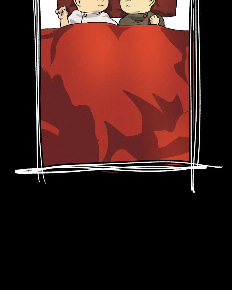 Lily Crown Chapter 81 page 50 - 