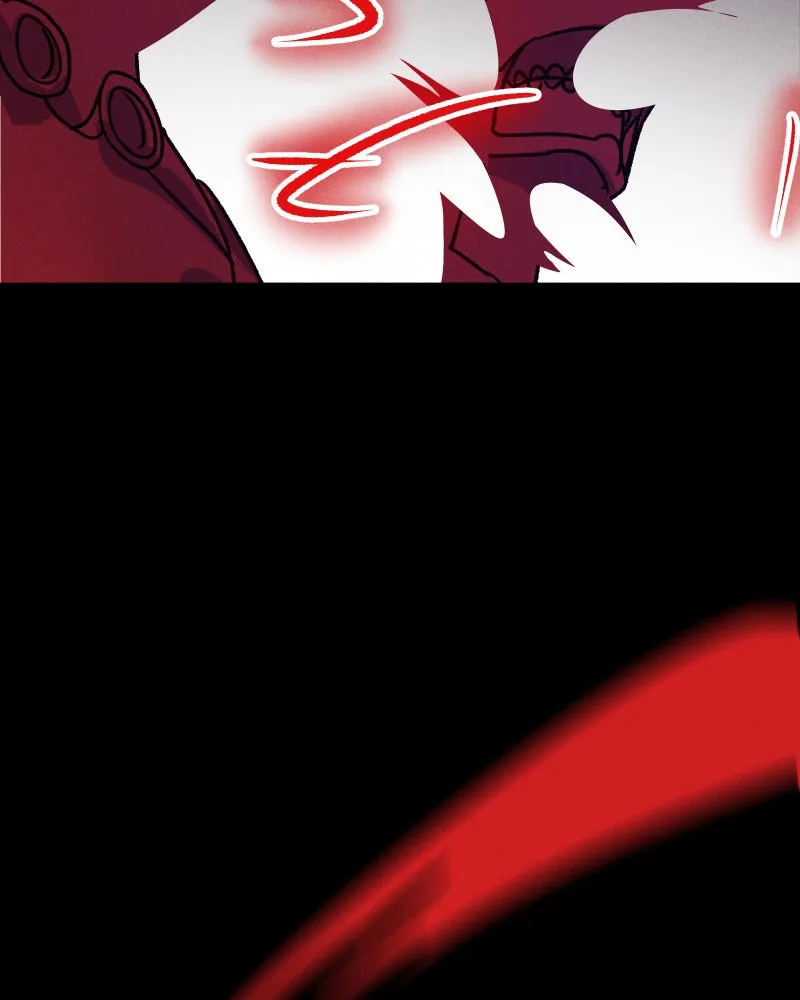 Lily Crown Chapter 81 page 6 - 