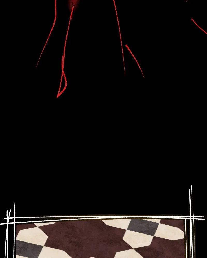 Lily Crown Chapter 81 page 53 - 