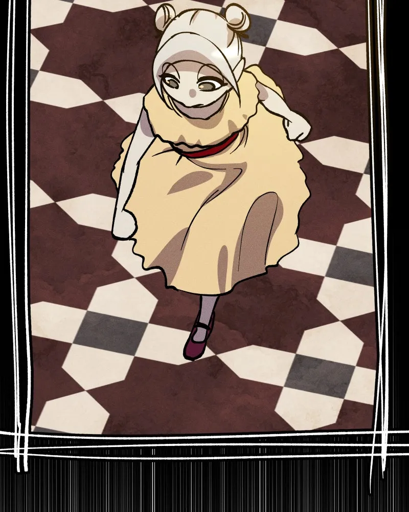 Lily Crown Chapter 81 page 54 - 