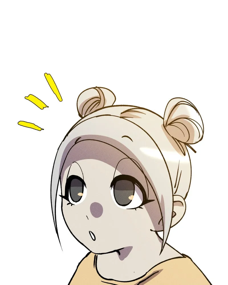 Lily Crown Chapter 81 page 56 - 