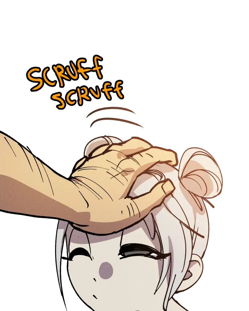 Lily Crown Chapter 81 page 58 - 