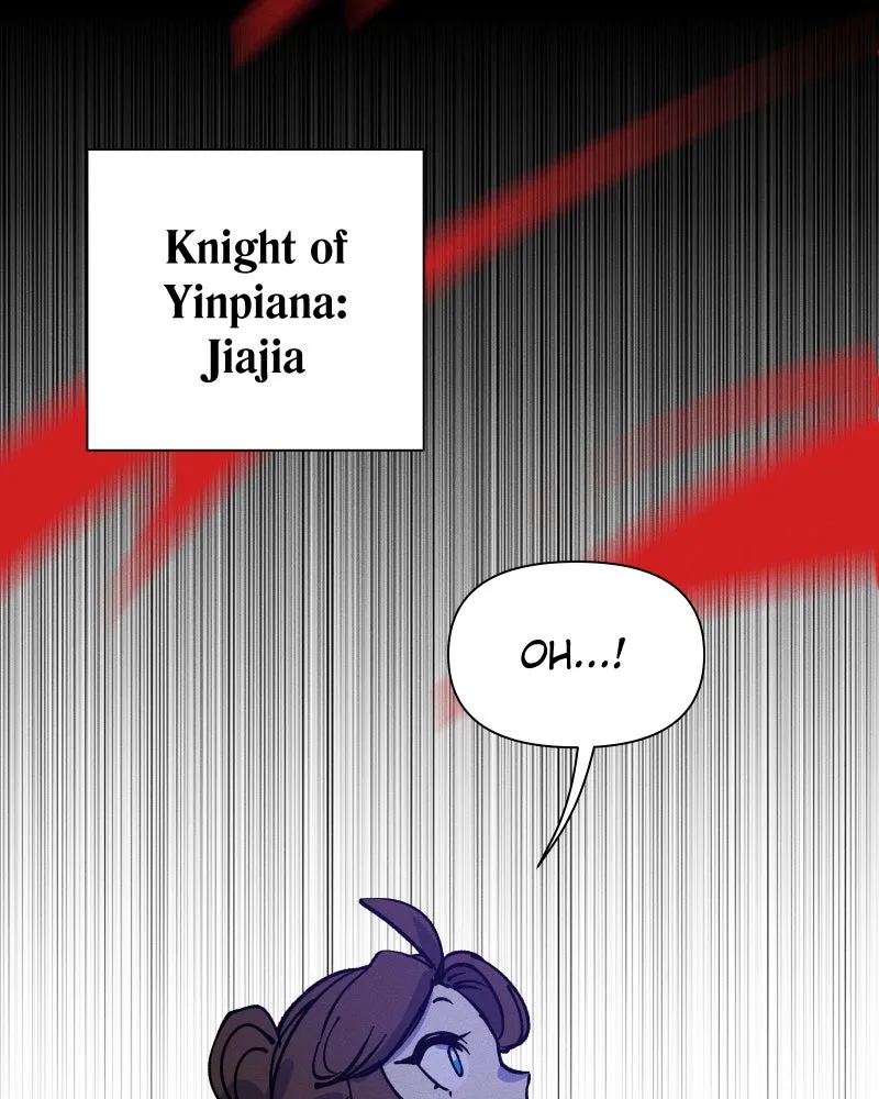 Lily Crown Chapter 81 page 7 - 