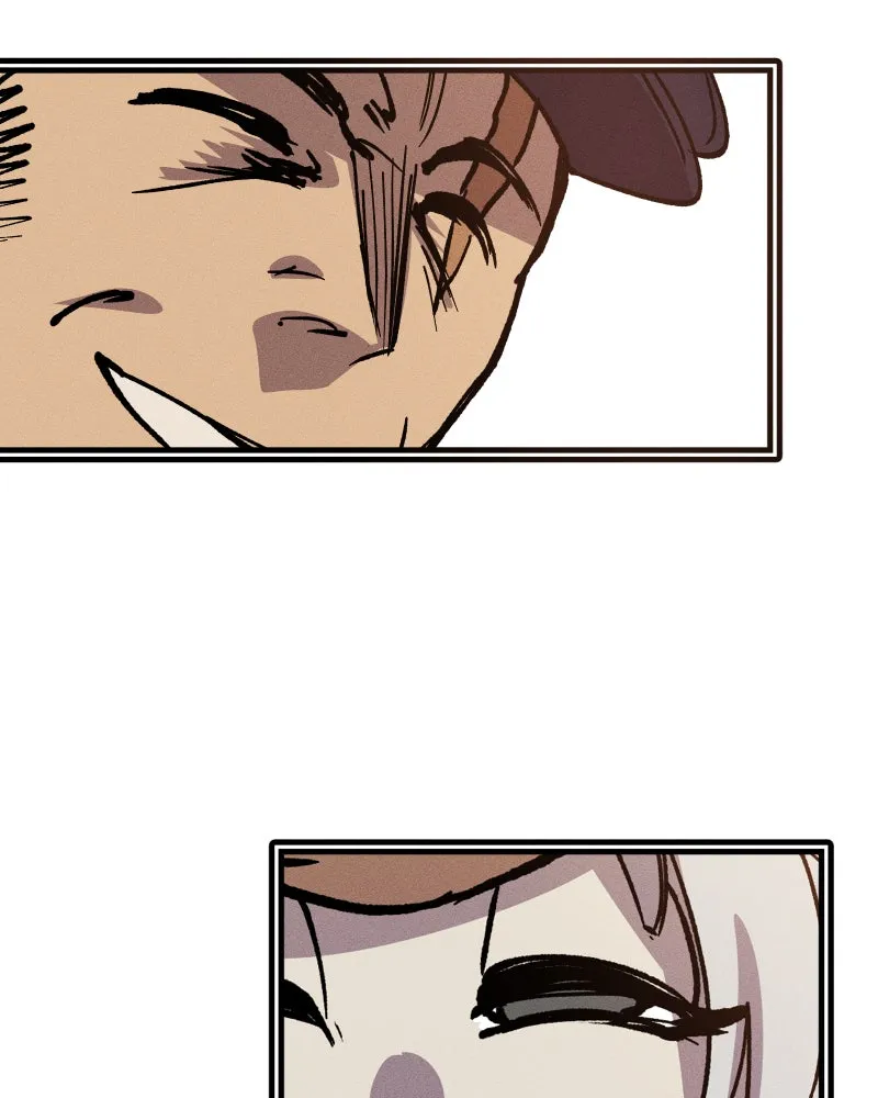Lily Crown Chapter 81 page 63 - 