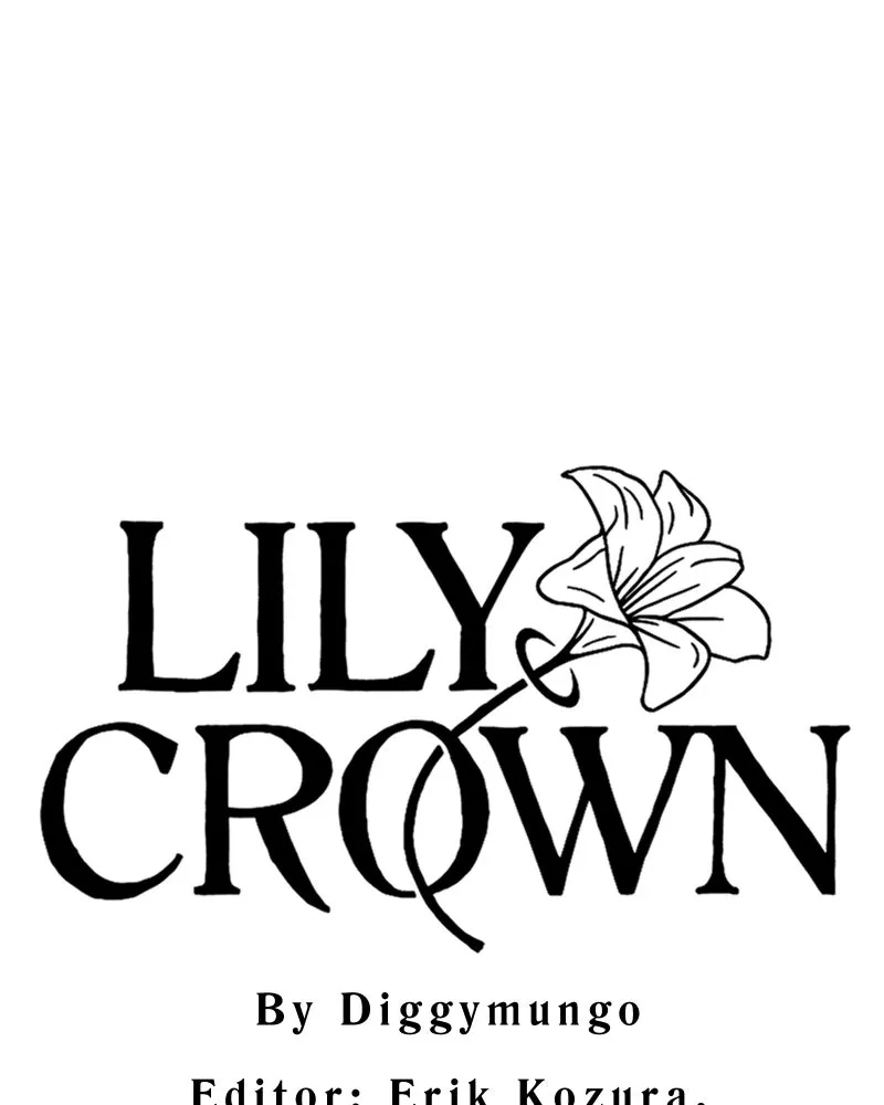 Lily Crown Chapter 81 page 67 - 