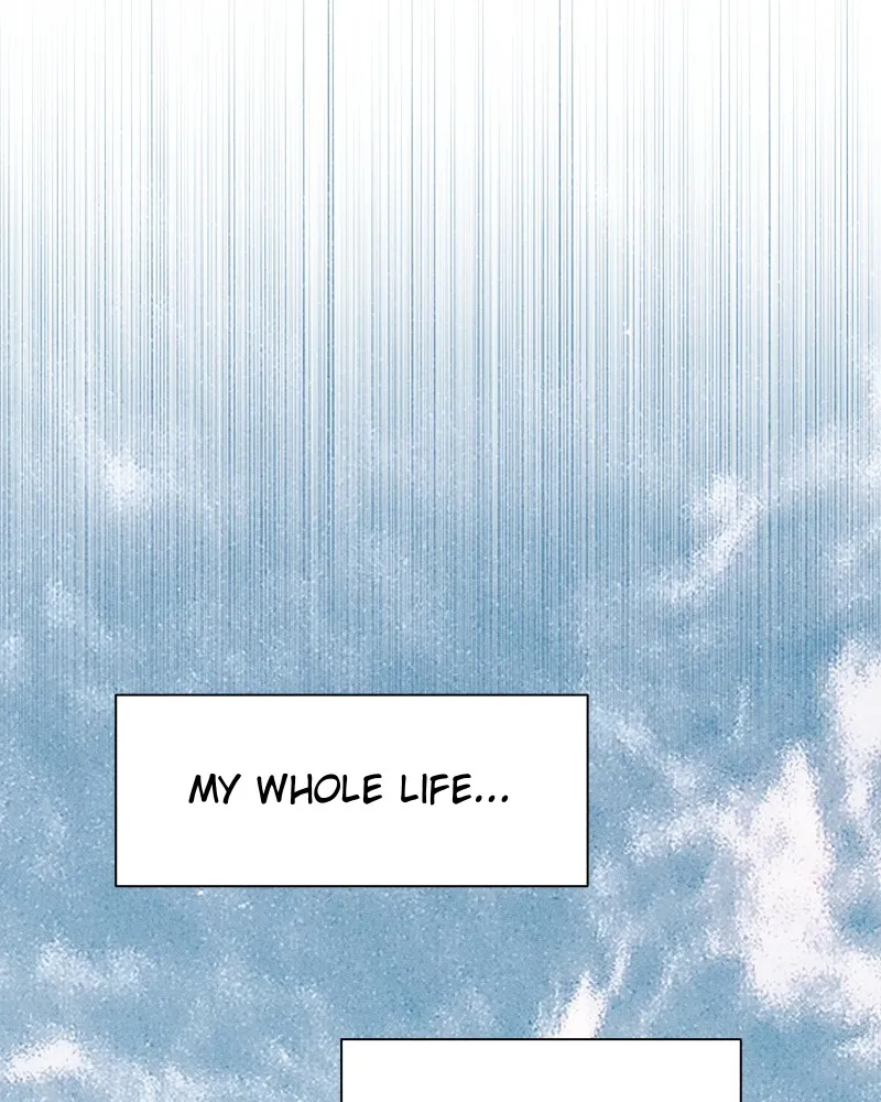 Lily Crown Chapter 81 page 69 - 