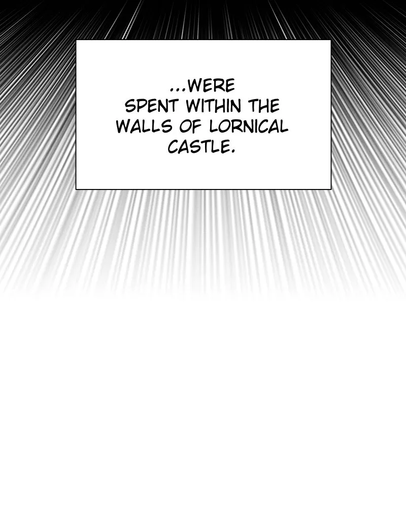 Lily Crown Chapter 81 page 72 - 