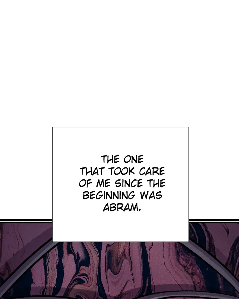 Lily Crown Chapter 81 page 73 - 