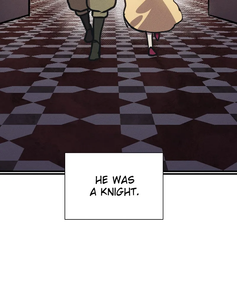 Lily Crown Chapter 81 page 75 - 