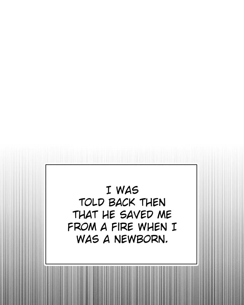 Lily Crown Chapter 81 page 76 - 