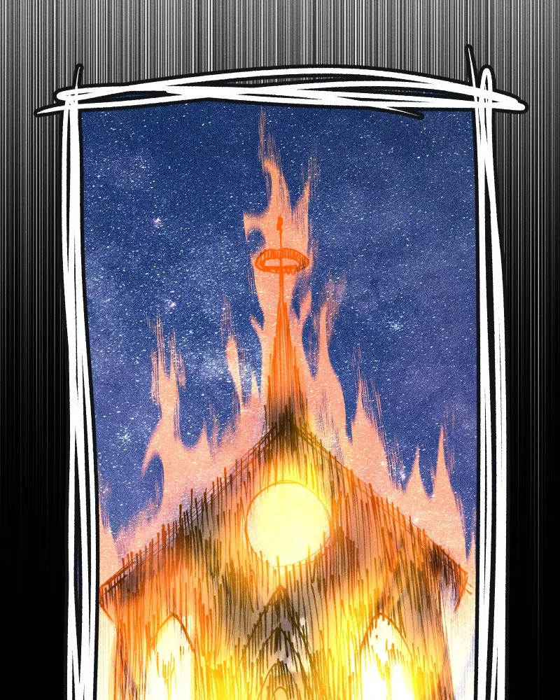 Lily Crown Chapter 81 page 77 - 