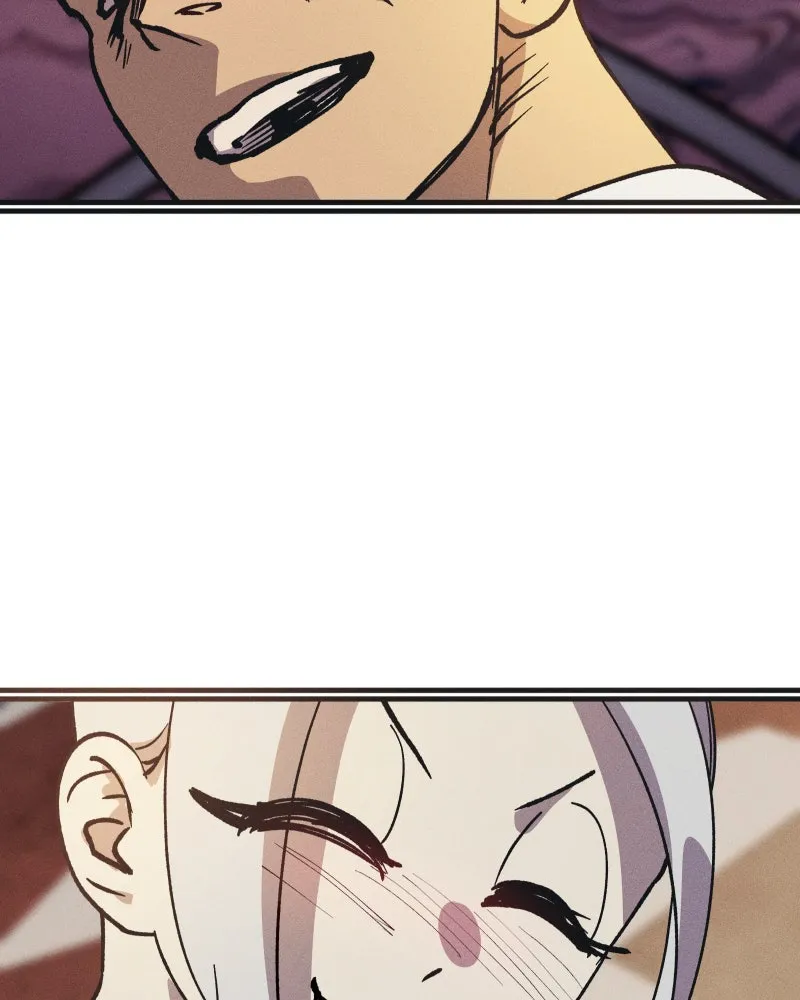 Lily Crown Chapter 81 page 80 - 