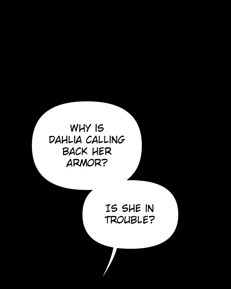 Lily Crown Chapter 81 page 9 - 