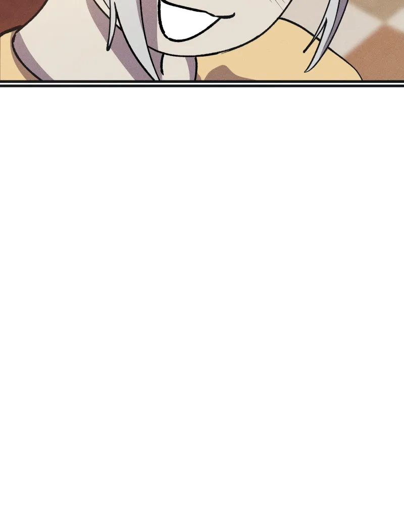 Lily Crown Chapter 81 page 81 - 