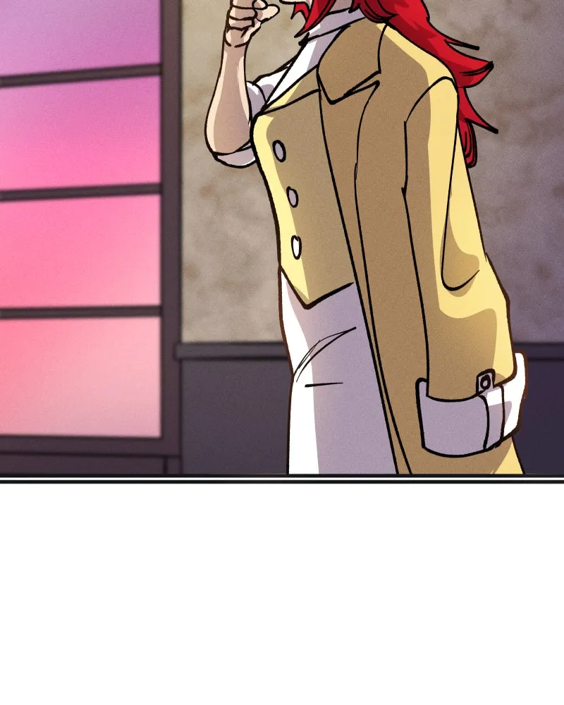 Lily Crown Chapter 81 page 85 - 