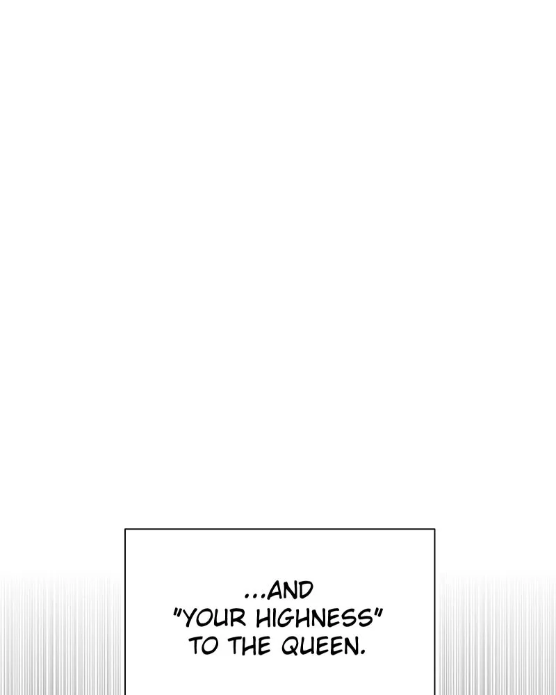 Lily Crown Chapter 81 page 86 - 