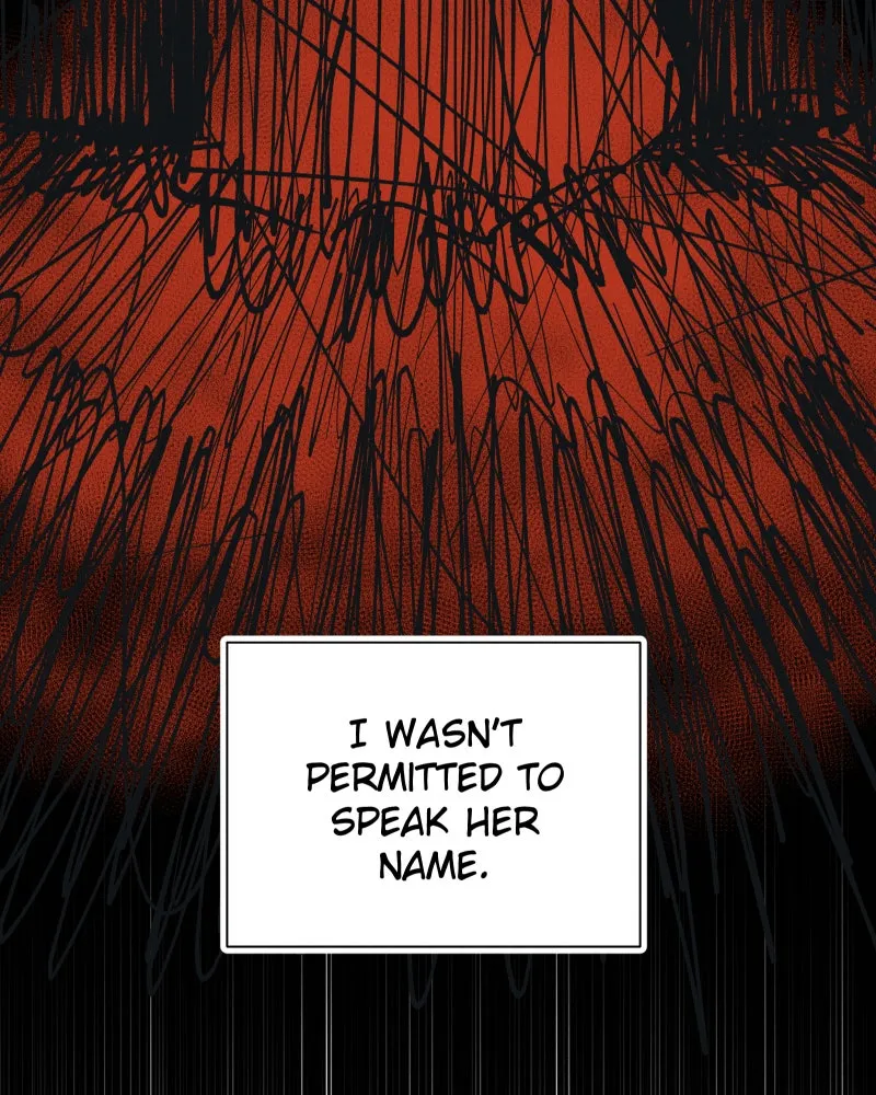 Lily Crown Chapter 81 page 88 - 